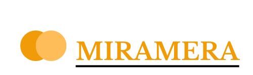 MIRAMERA